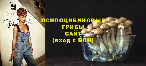 МДМА Армянск