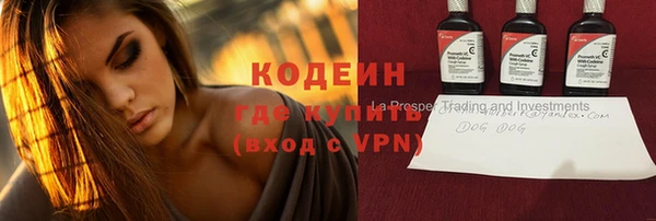 ГАЛЛЮЦИНОГЕННЫЕ ГРИБЫ Балабаново