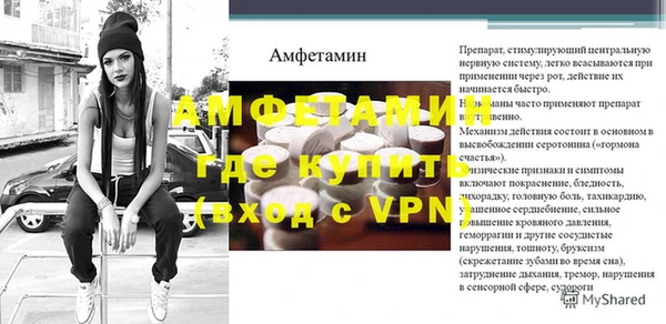 ГАЛЛЮЦИНОГЕННЫЕ ГРИБЫ Балабаново