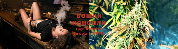 спайс Балахна