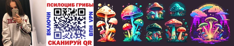 Псилоцибиновые грибы Psilocybe  маркетплейс Telegram  Липецк 